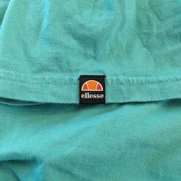 Ellesse Tee - Picture 6 of 6